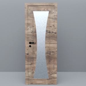 CARRARA Internal Door