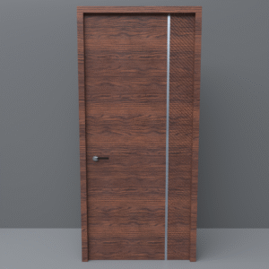 Carioca Internal Door