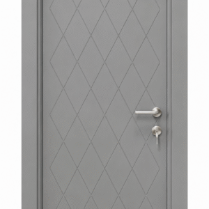 Florentia Internal Door