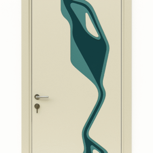 GRANDI 90x210cm