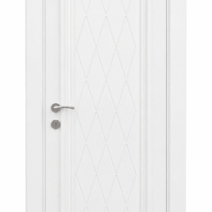 Leblon Internal Door
