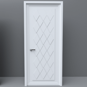 Leblon Internal Door