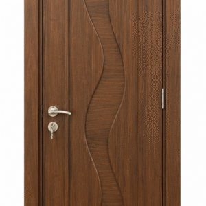 MORION Internal Door