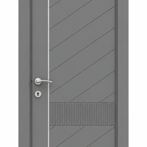 Pantana Internal Door