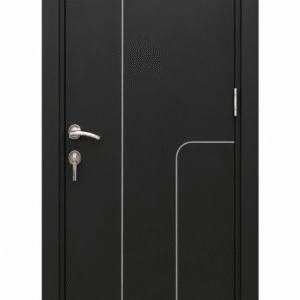 PERIDOT Internal Door