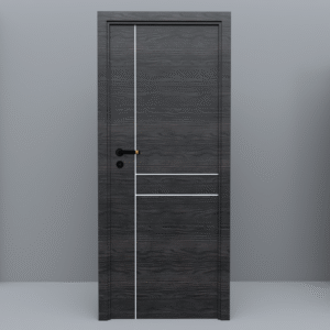 QUARTZ Internal Door