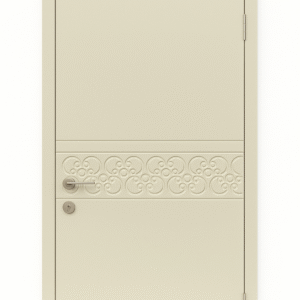 Teoplitz 90x210cm