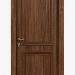 Patara Laminate door