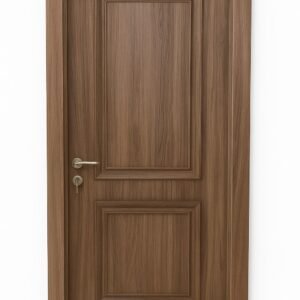 Patara Laminate door